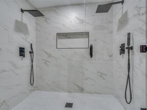 8443  Stults Road , Dallas Texas 75243