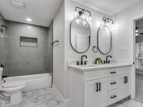 8443  Stults Road , Dallas Texas 75243