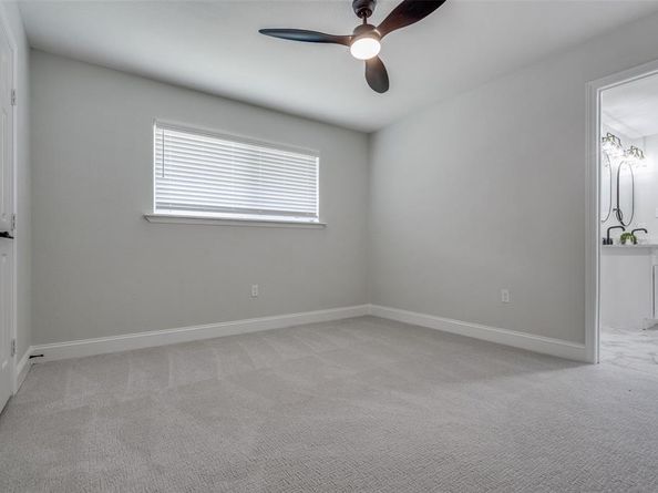 8443  Stults Road , Dallas Texas 75243