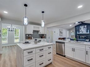 8443  Stults Road , Dallas Texas 75243