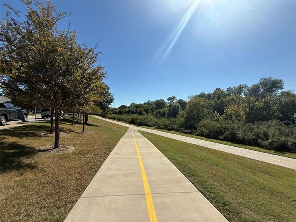 8443  Stults Road , Dallas Texas 75243