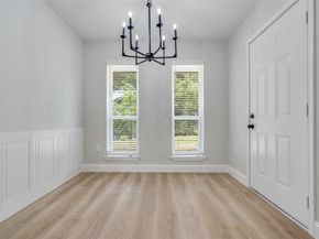 8443  Stults Road , Dallas Texas 75243