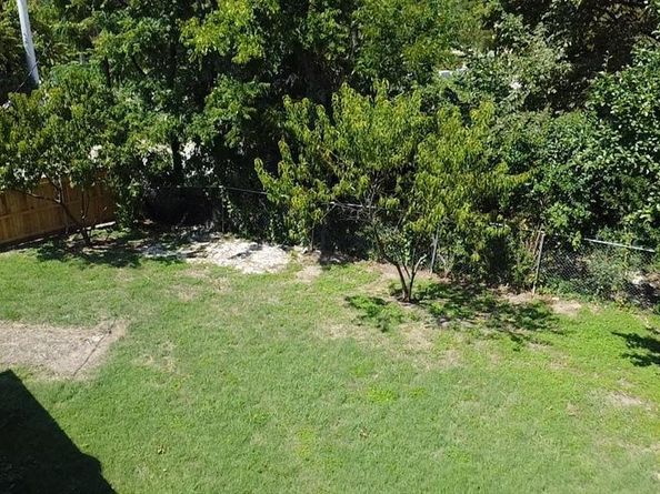 8443  Stults Road , Dallas Texas 75243