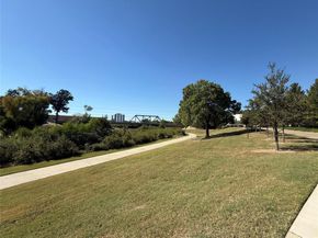 8443  Stults Road , Dallas Texas 75243