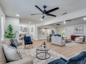 8443  Stults Road , Dallas Texas 75243