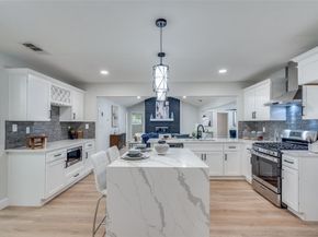 8443  Stults Road , Dallas Texas 75243