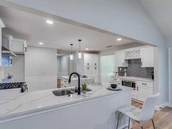 8443  Stults Road , Dallas Texas 75243