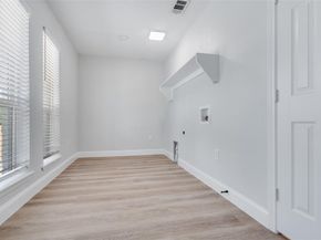 8443  Stults Road , Dallas Texas 75243