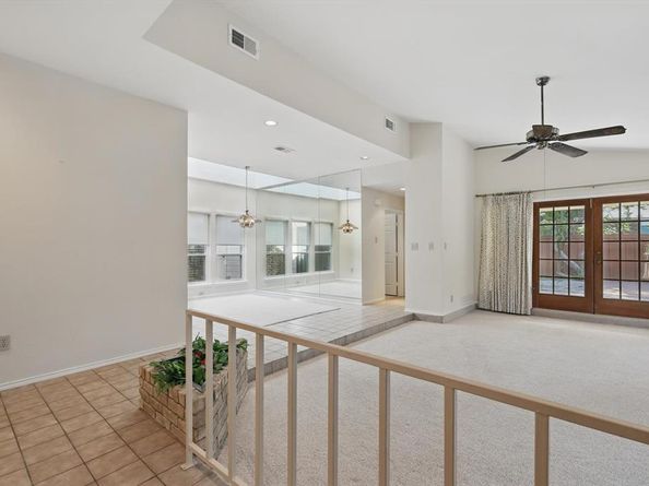 2522  Stone Mill Cove , Carrollton Texas 75006
