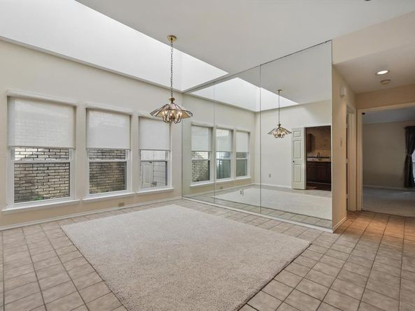 2522  Stone Mill Cove , Carrollton Texas 75006