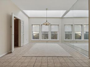 2522  Stone Mill Cove , Carrollton Texas 75006