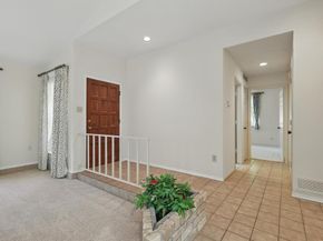 2522  Stone Mill Cove , Carrollton Texas 75006