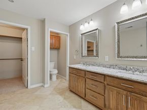 2522  Stone Mill Cove , Carrollton Texas 75006