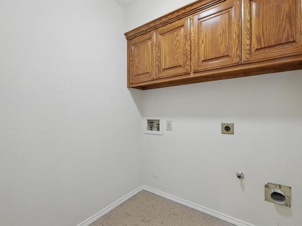 2522  Stone Mill Cove , Carrollton Texas 75006