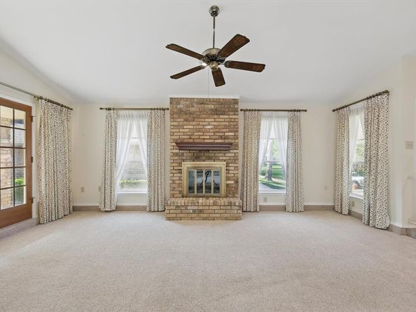 2522  Stone Mill Cove , Carrollton Texas 75006