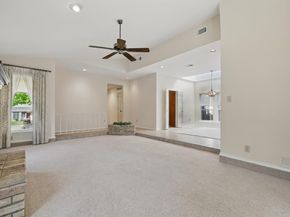 2522  Stone Mill Cove , Carrollton Texas 75006