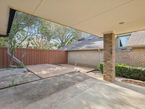 2522  Stone Mill Cove , Carrollton Texas 75006