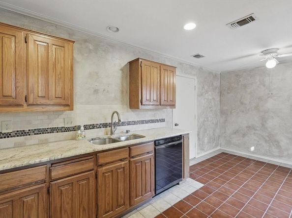 2522  Stone Mill Cove , Carrollton Texas 75006
