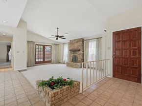 2522  Stone Mill Cove , Carrollton Texas 75006