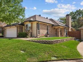 2522  Stone Mill Cove , Carrollton Texas 75006