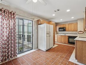 2522  Stone Mill Cove , Carrollton Texas 75006