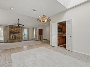 2522  Stone Mill Cove , Carrollton Texas 75006