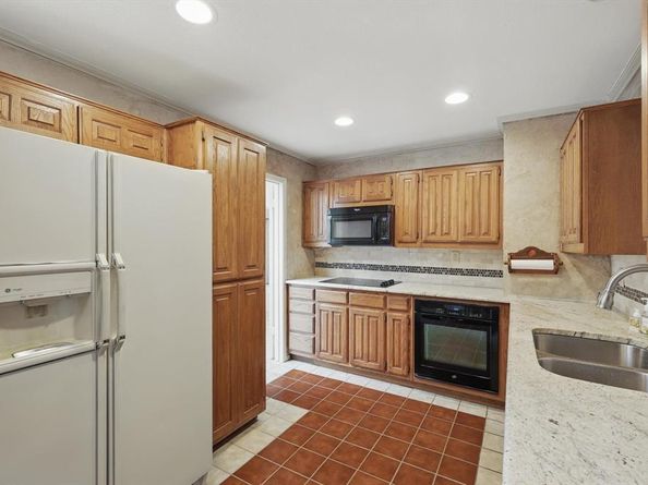 2522  Stone Mill Cove , Carrollton Texas 75006