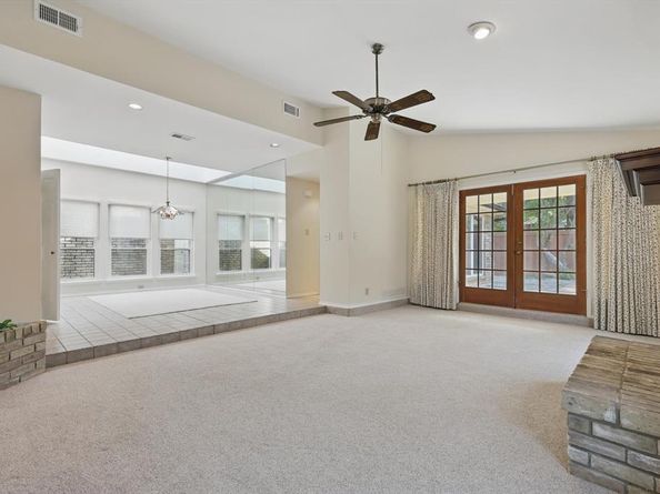 2522  Stone Mill Cove , Carrollton Texas 75006