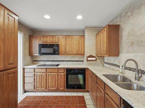 2522  Stone Mill Cove , Carrollton Texas 75006