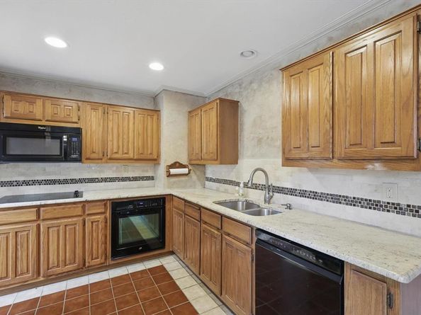 2522  Stone Mill Cove , Carrollton Texas 75006