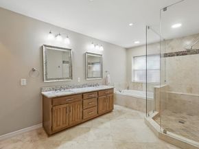 2522  Stone Mill Cove , Carrollton Texas 75006