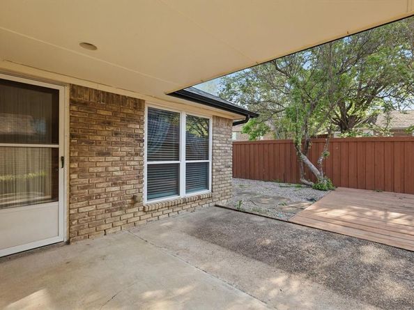 2522  Stone Mill Cove , Carrollton Texas 75006