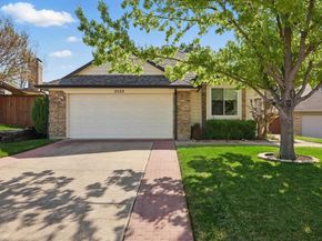 2522  Stone Mill Cove , Carrollton Texas 75006