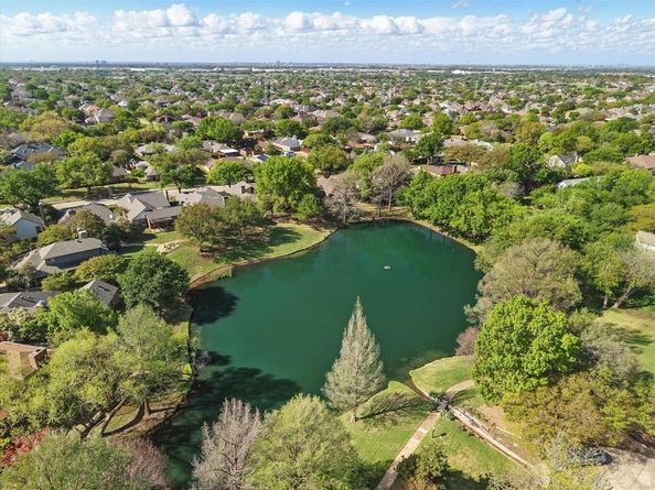2522  Stone Mill Cove , Carrollton Texas 75006