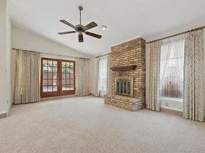 2522  Stone Mill Cove , Carrollton Texas 75006