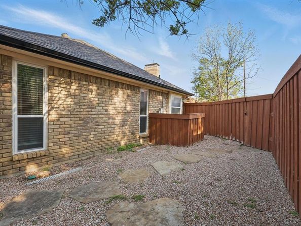 2522  Stone Mill Cove , Carrollton Texas 75006