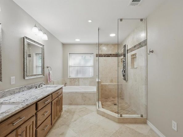 2522  Stone Mill Cove , Carrollton Texas 75006