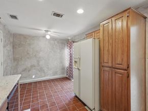 2522  Stone Mill Cove , Carrollton Texas 75006