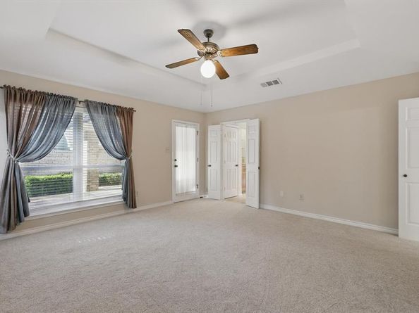 2522  Stone Mill Cove , Carrollton Texas 75006