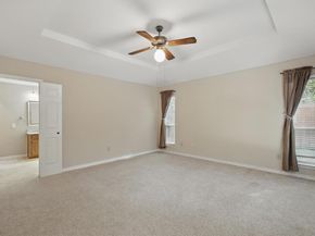 2522  Stone Mill Cove , Carrollton Texas 75006