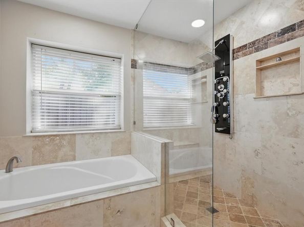 2522  Stone Mill Cove , Carrollton Texas 75006