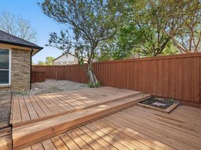 2522  Stone Mill Cove , Carrollton Texas 75006