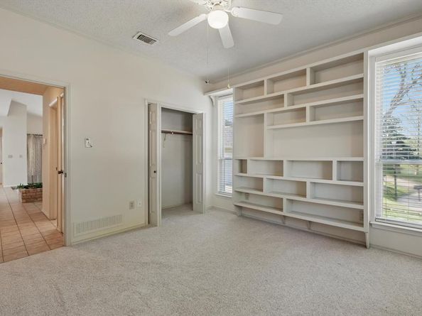 2522  Stone Mill Cove , Carrollton Texas 75006