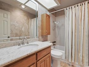 2522  Stone Mill Cove , Carrollton Texas 75006