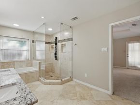 2522  Stone Mill Cove , Carrollton Texas 75006