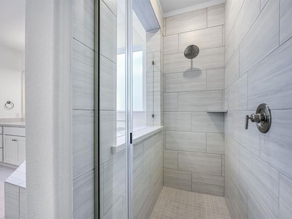 331  Trillium Street , Oak Point Texas 75068