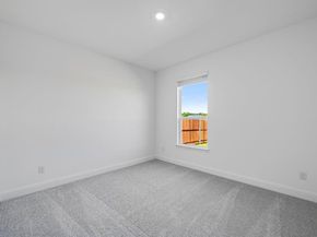 331  Trillium Street , Oak Point Texas 75068