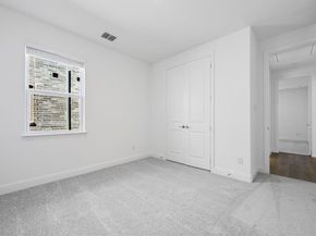 331  Trillium Street , Oak Point Texas 75068