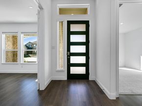 331  Trillium Street , Oak Point Texas 75068