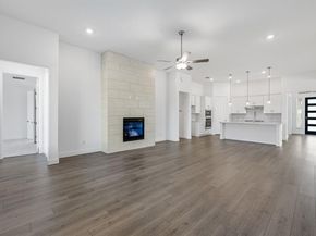 331  Trillium Street , Oak Point Texas 75068